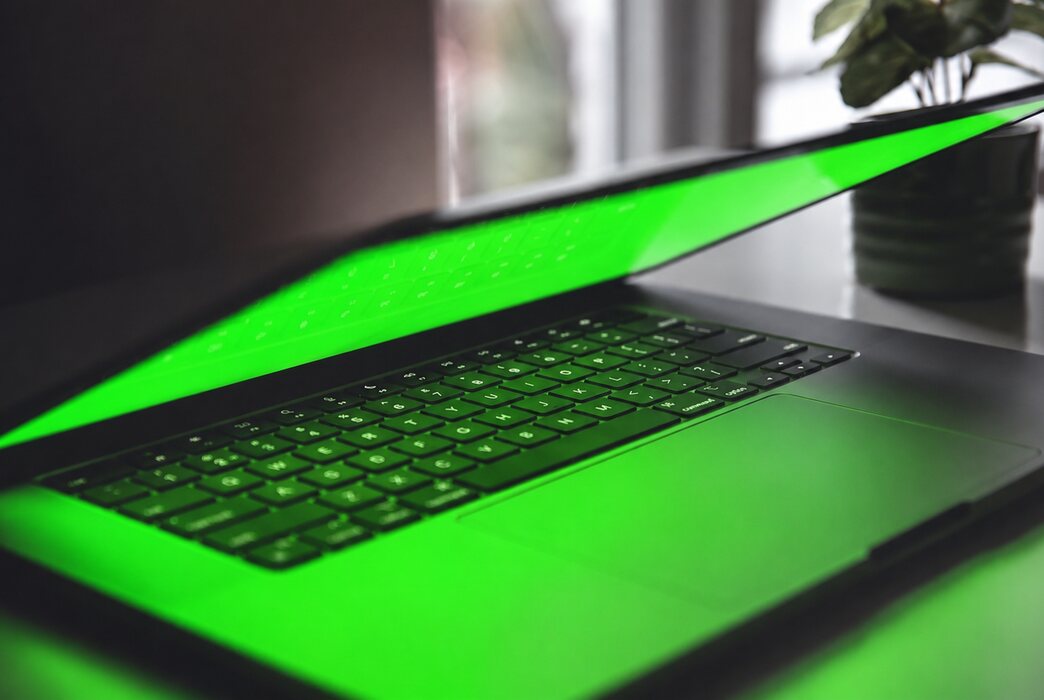IT assets eligible for remarketing