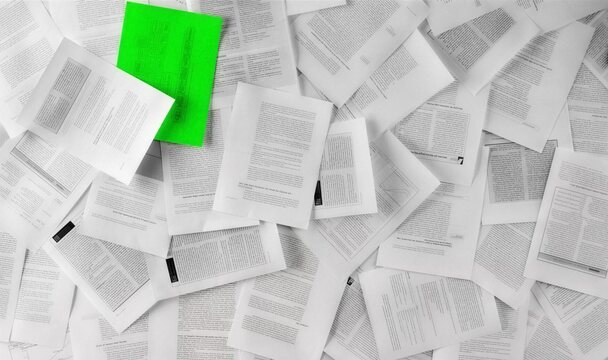 GDPR e nLPD